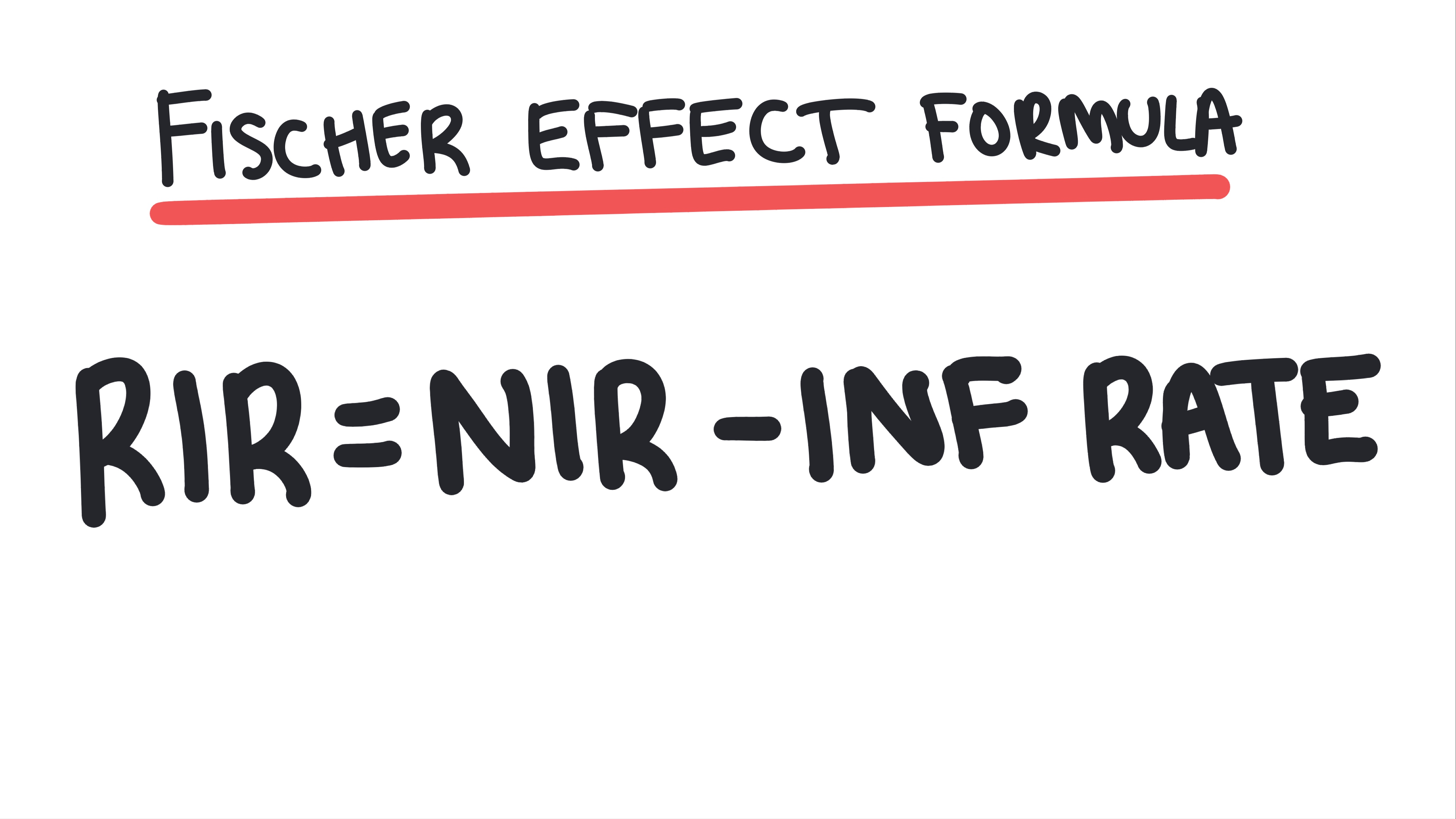 Fischer_Effect