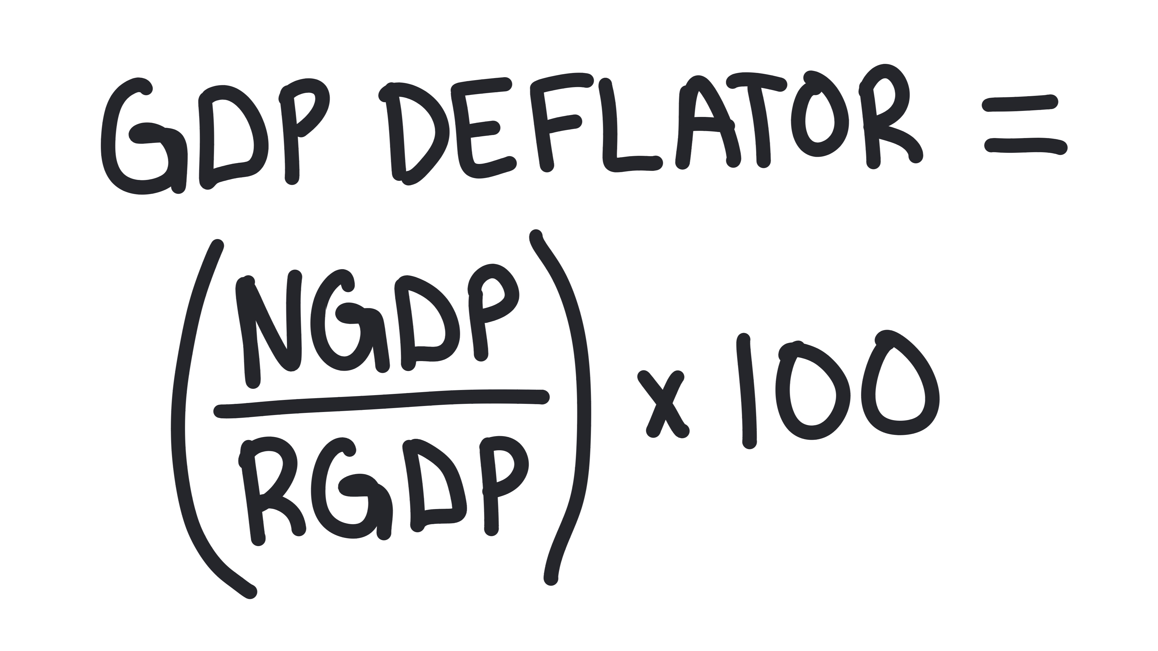 Deflator_Formula